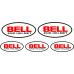Bell end Bell end